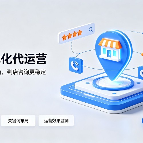 临邑GEO优化